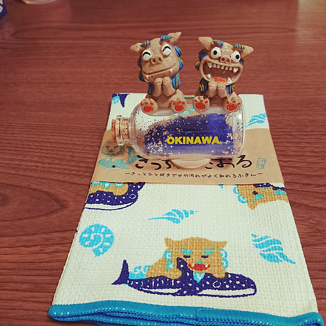 yukimamaさんの実例写真