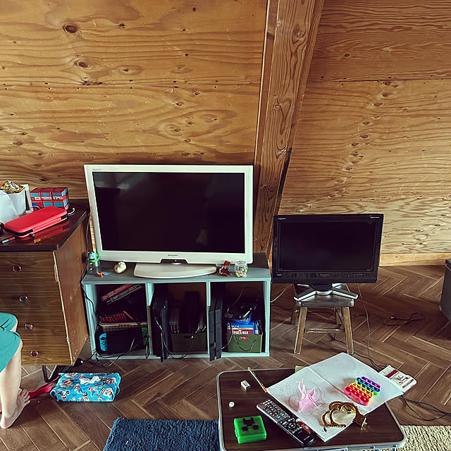 fuuuchan69さんの部屋