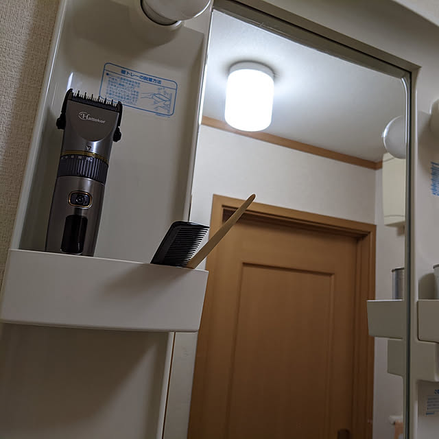 asaさんの実例写真