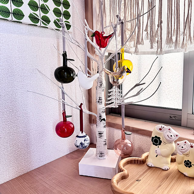 masumiさんの部屋