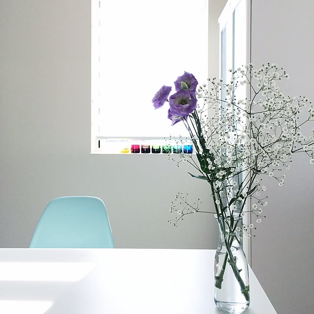 masami.hさんの実例写真