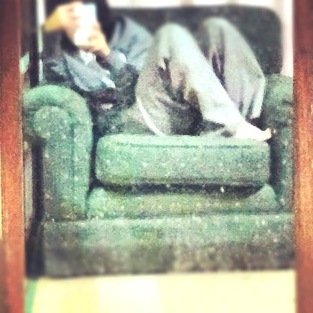 seko.clさんの実例写真