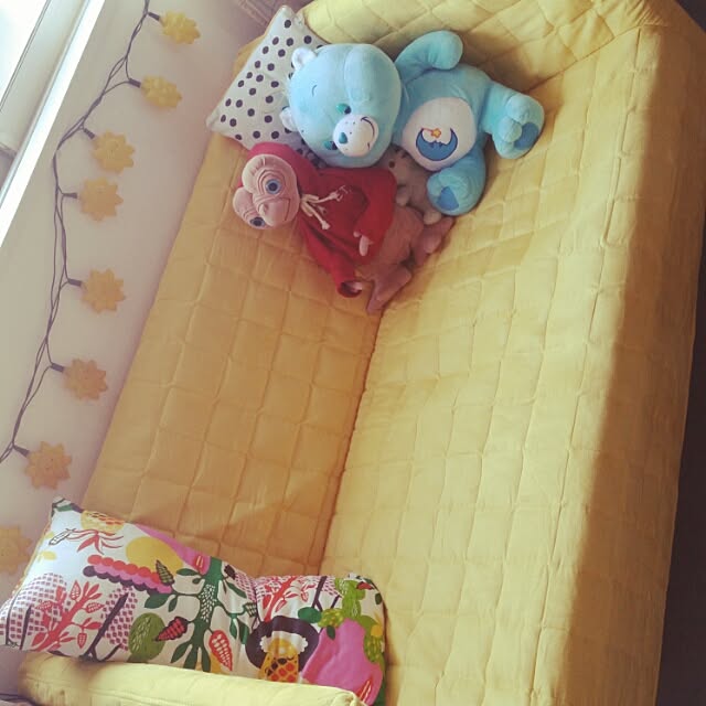 chihirochitose2さんの実例写真