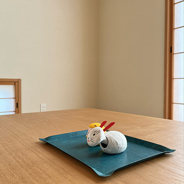 hanaさんの実例写真