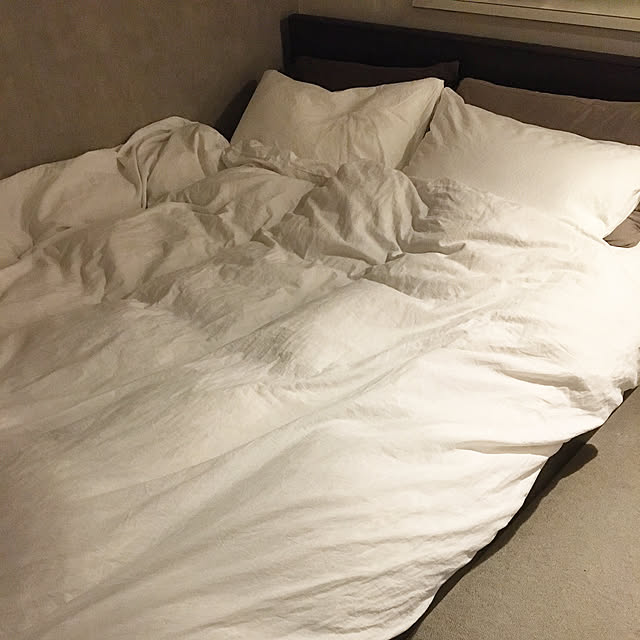 Sさんの実例写真