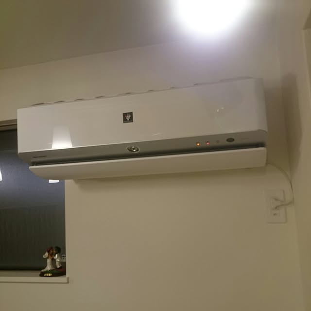 ranranさんの実例写真