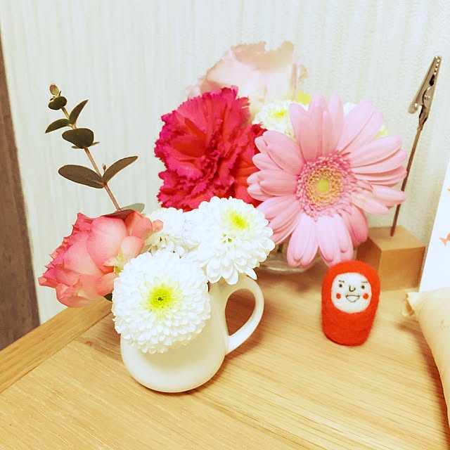 実例写真