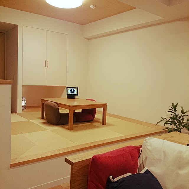 inose660さんの実例写真