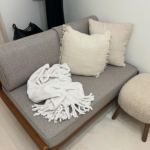 yuukiiさんの部屋