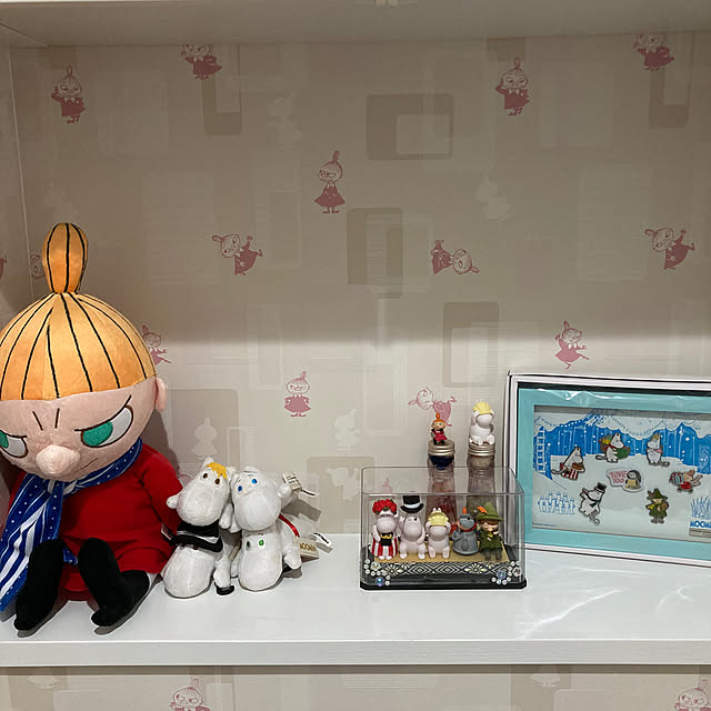 moomin07さんの実例写真