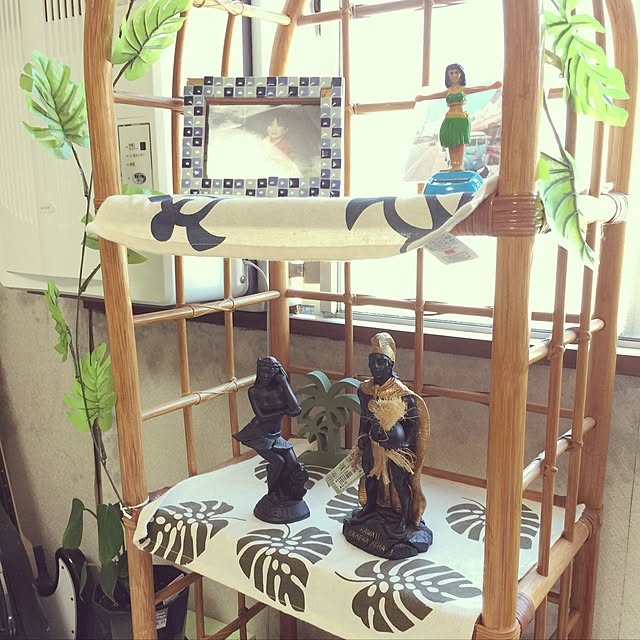 fushi0102さんの実例写真