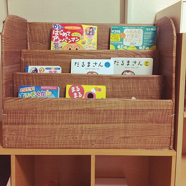 akoriさんの実例写真