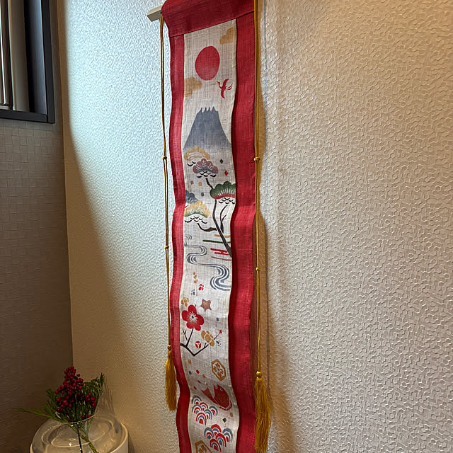 kojimasaさんの部屋