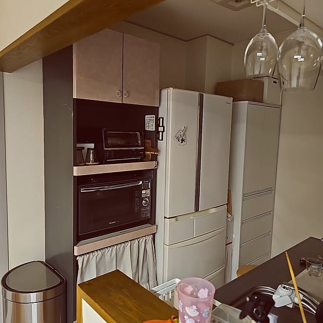 Miri.さんの実例写真