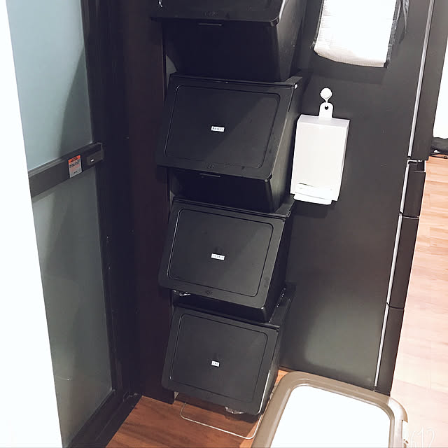Megugu0512さんの実例写真