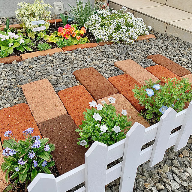 koko_hikaさんの部屋