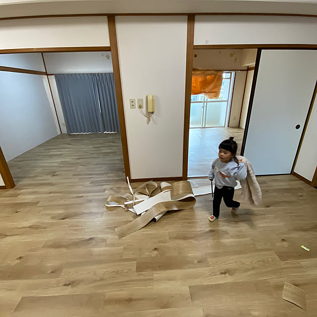 satomamaさんの部屋