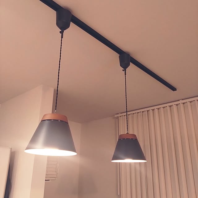 maifofoさんの部屋