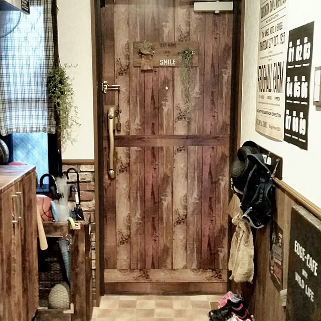 yuriyanaさんの実例写真