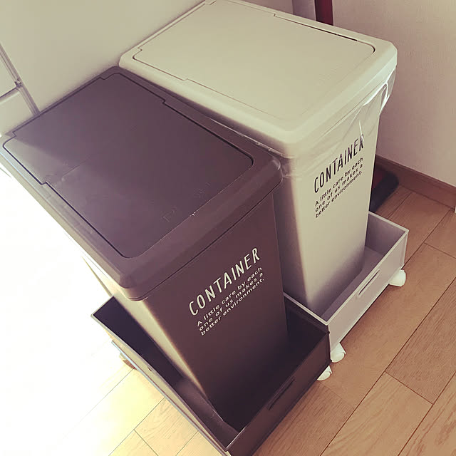 kaolin1121さんの実例写真