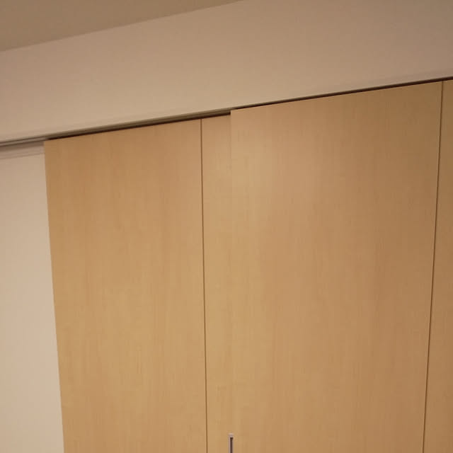 Pi.simple.さんの実例写真