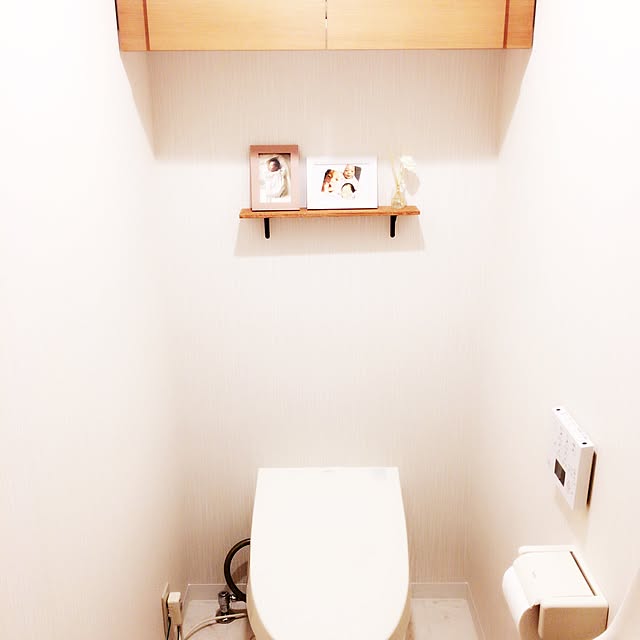 Oo...rui...oOさんの実例写真