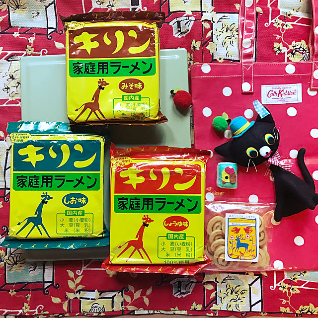 neko-2.2.2runmuさんの実例写真