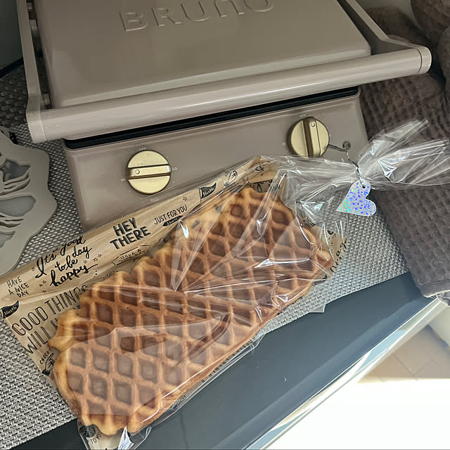 rikuerinka86さんの部屋