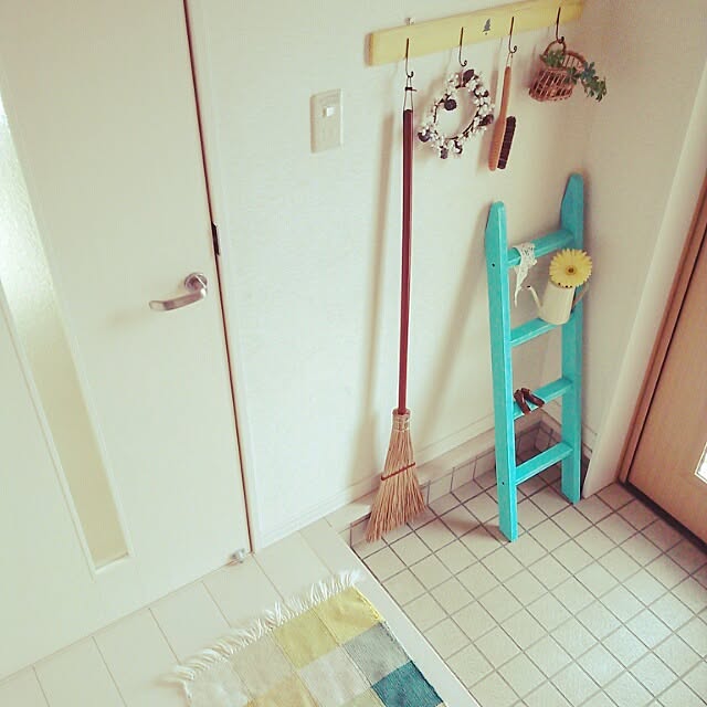 SAYOさんの実例写真