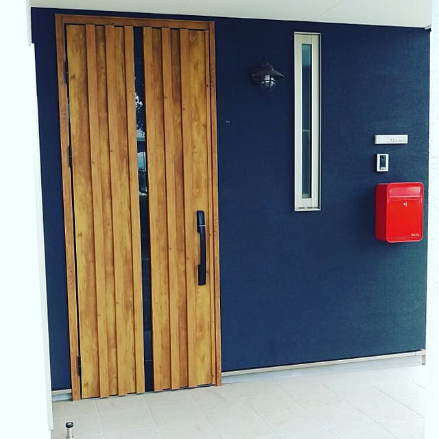 flat_house_japanさんの実例写真
