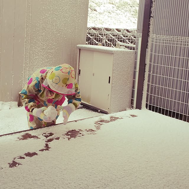 mamaikoさんの実例写真