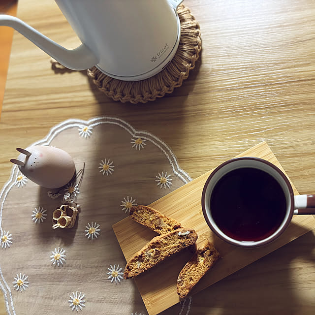 CoCo0617さんの部屋