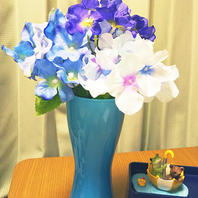 sakura_tukiyo_shさんの実例写真