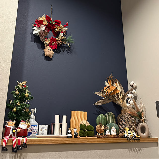 aburakoさんの部屋