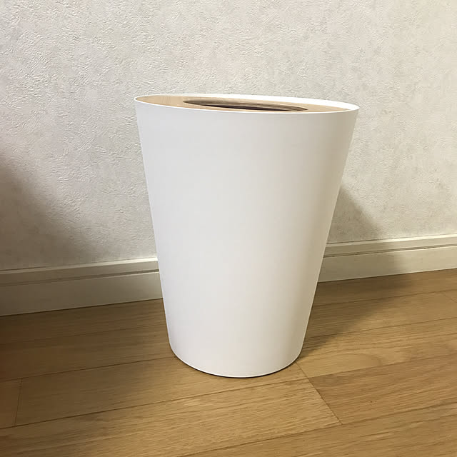 Asaさんの実例写真