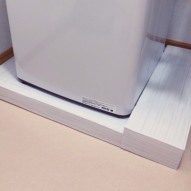 clon5656さんの実例写真