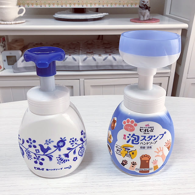 RIKAYURAさんの実例写真