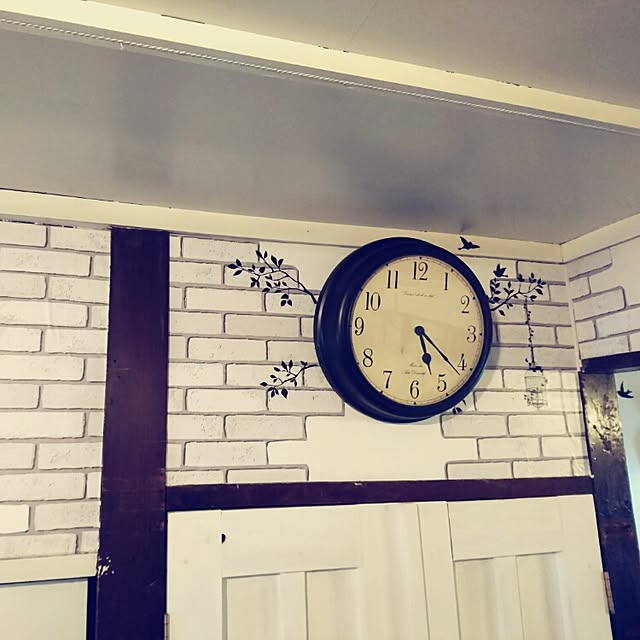 yanggwi.oさんの実例写真