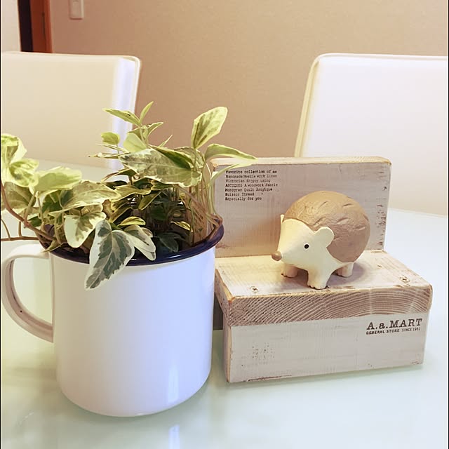 kokemomoさんの実例写真