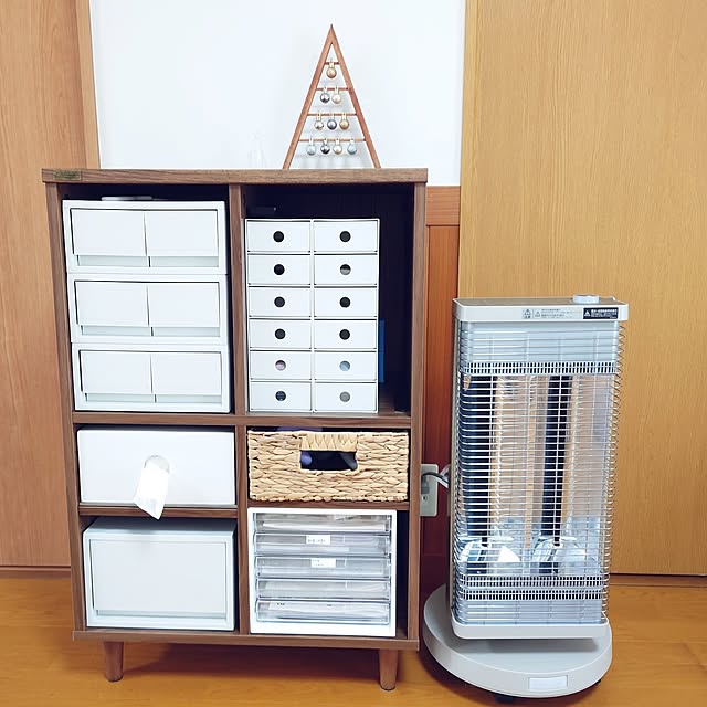 nachiさんの部屋
