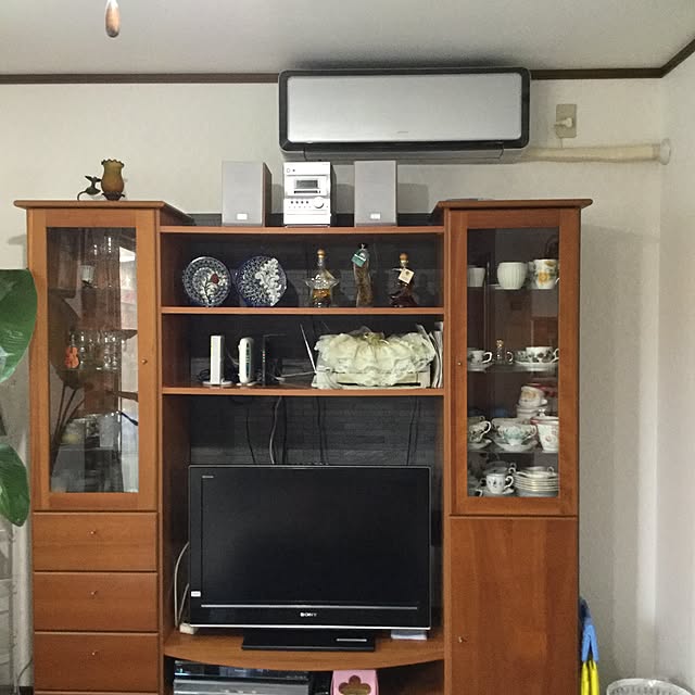 peace-one.0509ash123さんの実例写真