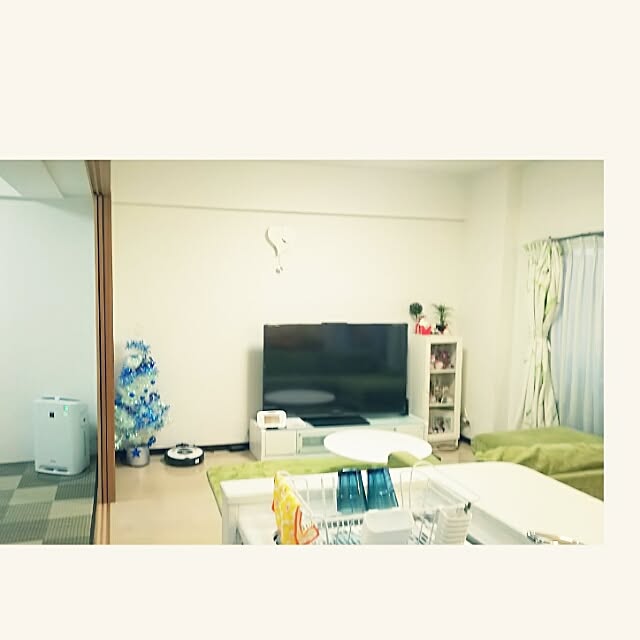 yuki15さんの実例写真