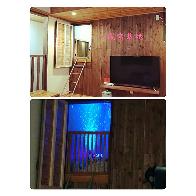 soramamen0123.......さんの実例写真