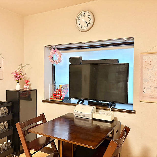 Kusumiさんの実例写真