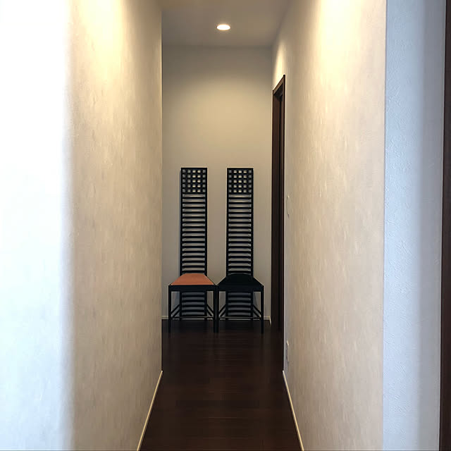 Iさんの実例写真