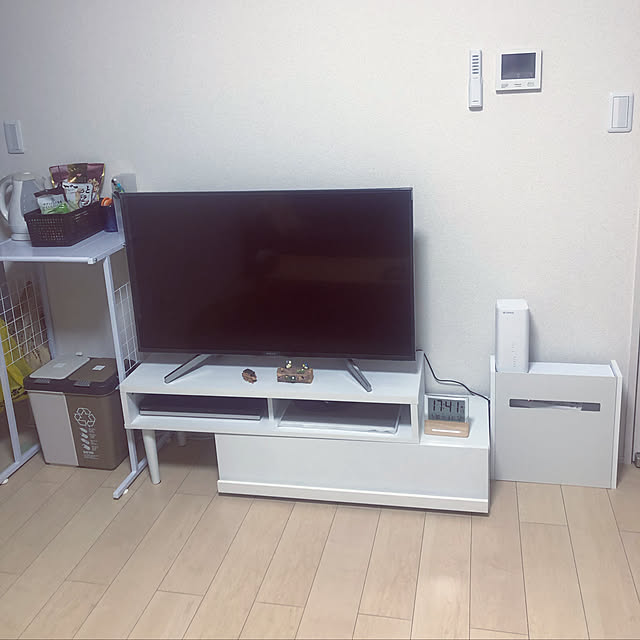 knyn.さんの実例写真