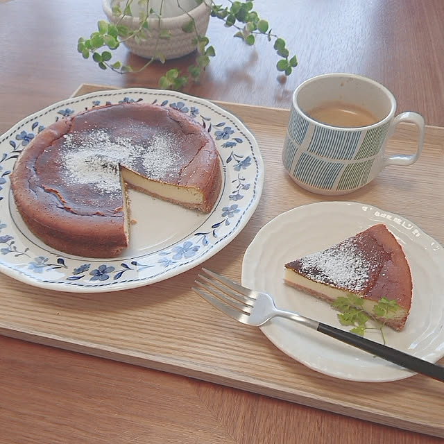 yumegu8さんの実例写真