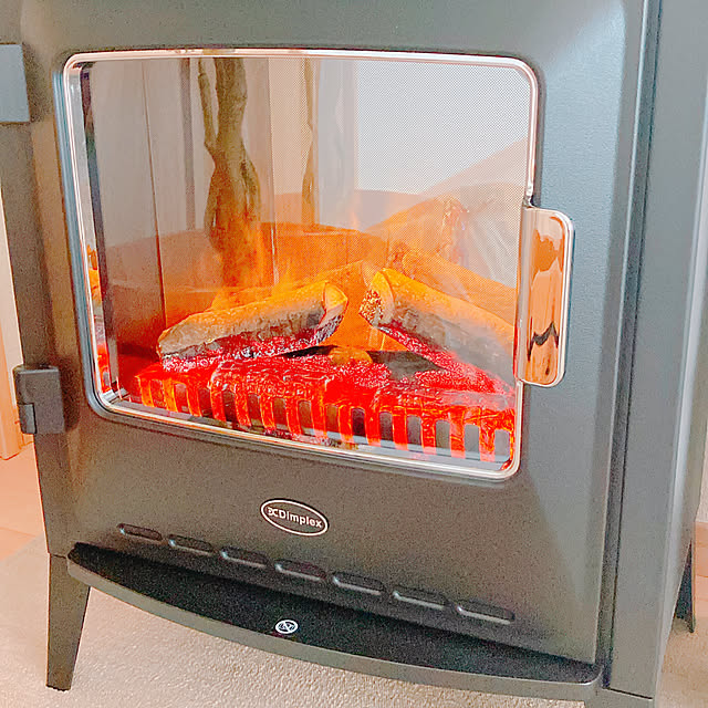 Hanakaさんの部屋