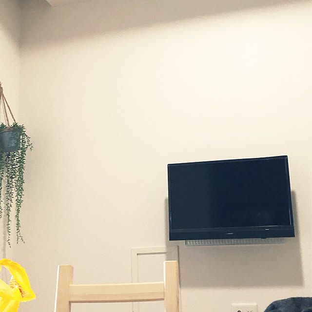 Akemiさんの実例写真