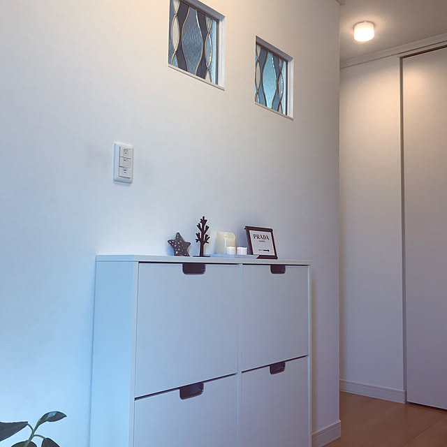lilyさんの実例写真